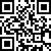 https://ckb.abna24.com/x9vzS