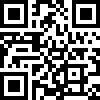 https://ckb.abna24.com/x8yjC