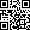 https://ckb.abna24.com/x8XKL