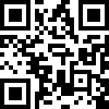 https://ckb.abna24.com/xb5DL