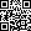 https://ckb.abna24.com/xft4Y