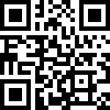 https://ckb.abna24.com/xcJKf