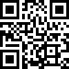 https://ckb.abna24.com/xgx7c