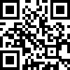 https://ckb.abna24.com/x8ScV