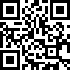 https://ckb.abna24.com/xgx7k