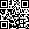 https://ckb.abna24.com/xkzxF