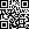 https://ckb.abna24.com/x9hgZ