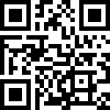 https://ckb.abna24.com/xgMJw