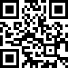 https://ckb.abna24.com/xbDt8