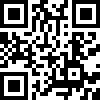 https://ckb.abna24.com/xgykN