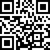 https://ckb.abna24.com/xjtNx