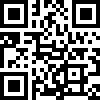 https://ckb.abna24.com/xc6bZ
