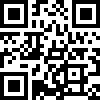 https://ckb.abna24.com/xhW4w