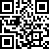 https://ckb.abna24.com/x8FzN