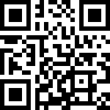 https://ckb.abna24.com/xgDtr