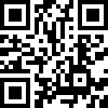 https://ckb.abna24.com/x8DTb