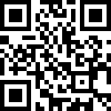 https://ckb.abna24.com/x9Xt8