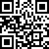 https://ckb.abna24.com/xjP6d