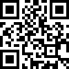 https://ckb.abna24.com/xdfbb