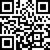 https://ckb.abna24.com/xd2st