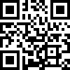 https://ckb.abna24.com/xkFt2