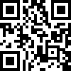 https://ckb.abna24.com/xkwQ2