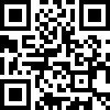 https://ckb.abna24.com/xd63r
