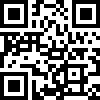 https://ckb.abna24.com/xbqgM
