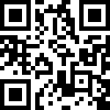 https://ckb.abna24.com/xkBwd