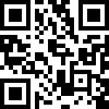 https://ckb.abna24.com/xbryZ