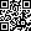 https://ckb.abna24.com/xbjkv