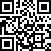 https://ckb.abna24.com/x8Y98