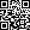 https://ckb.abna24.com/xkwmc
