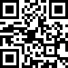 https://ckb.abna24.com/xj5yn
