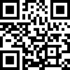 https://ckb.abna24.com/xkD7s