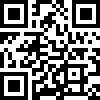 https://ckb.abna24.com/xggjS