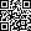 https://ckb.abna24.com/xgmh5