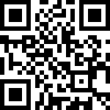 https://ckb.abna24.com/x9rvf