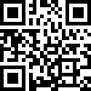https://ckb.abna24.com/x8PWJ
