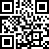 https://ckb.abna24.com/xkBw8