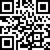 https://ckb.abna24.com/xkrtj