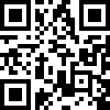 https://ckb.abna24.com/xcznN