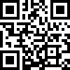 https://ckb.abna24.com/xdsjn