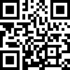 https://ckb.abna24.com/xgp9v