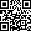 https://ckb.abna24.com/xj5sy