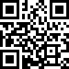 https://ckb.abna24.com/x9Nbt