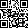 https://ckb.abna24.com/xjMQR