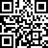 https://ckb.abna24.com/xgnxP