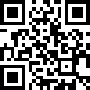 https://ckb.abna24.com/x8DHs