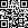 https://ckb.abna24.com/xdHDq